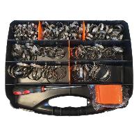 colliers-pour-durites