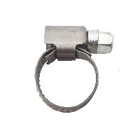 colliers-pour-durites
