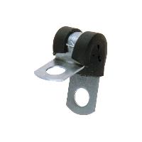 colliers-pour-durites