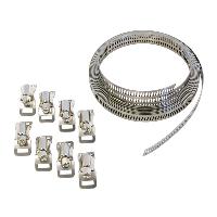 colliers-pour-durites