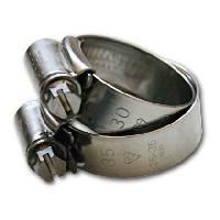 colliers-pour-durites colliers-pour-durites