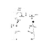 colonne-de-douche-barre-de-douche