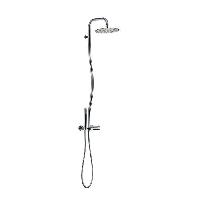 colonne-de-douche-barre-de-douche