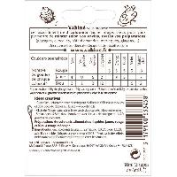 colorant-alimentaire