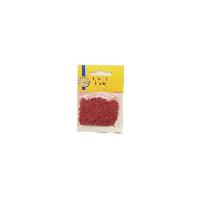 colorant-pour-bougie-pigment-pour-bougie colorant-pour-bougie-pigment-pour-bougie