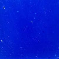colorant-pour-bougie-pigment-pour-bougie