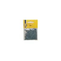 colorant-pour-bougie-pigment-pour-bougie