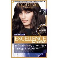 coloration-decoloration-accessoire-de-pose