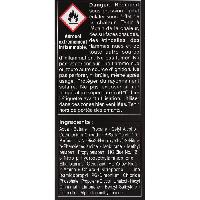 coloration-decoloration-accessoire-de-pose coloration-decoloration-accessoire-de-pose