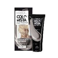 coloration-decoloration-accessoire-de-pose coloration-decoloration-accessoire-de-pose