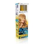 Coloration - Decoloration - Accessoire De Pose Coloration GARNIER 100 Blond Spray Eclaircissant