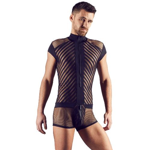 Combinaisons Combinaison 2XL