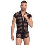 Combinaisons Combinaison 2XL