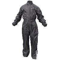 combinaison combinaison