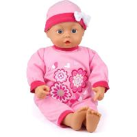 combinaison-camouflage-vetement-de-camouflage