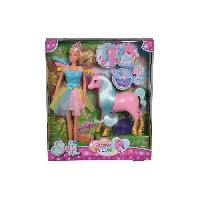 combinaison-camouflage-vetement-de-camouflage combinaison-camouflage-vetement-de-camouflage