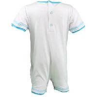 combinaison-combipantalon-combishort combinaison-combipantalon-combishort