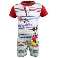 combinaison-combipantalon-combishort combinaison-combipantalon-combishort