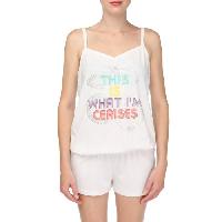 combinaison-combipantalon-combishort