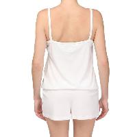 combinaison-combipantalon-combishort