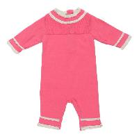 combinaison-combipantalon-combishort combinaison-combipantalon-combishort