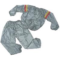 combinaison-de-fitness-musculation