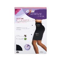 combinaison-de-fitness-musculation