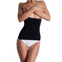 combinaison-de-fitness-musculation combinaison-de-fitness-musculation