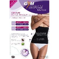 combinaison-de-fitness-musculation