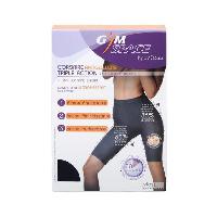 combinaison-de-fitness-musculation