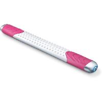 combinaison-de-palper-rouler combinaison-de-palper-rouler