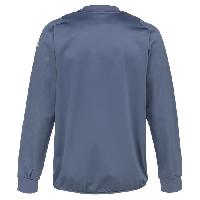 combinaison-de-peche