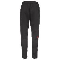 combinaison-de-peche combinaison-de-peche