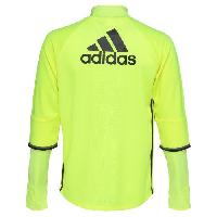 combinaison-de-peche