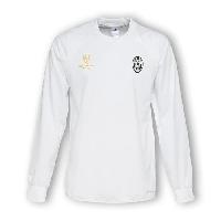 combinaison-de-peche