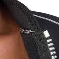 combinaison-de-plongee combinaison-de-plongee