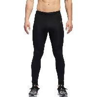 combinaison-de-running-athletisme