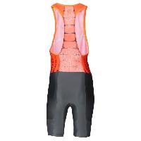 combinaison-de-running-athletisme combinaison-de-running-athletisme