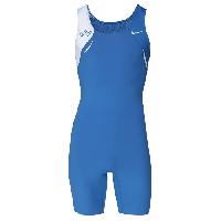 combinaison-de-running-athletisme