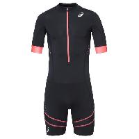 combinaison-de-running-athletisme