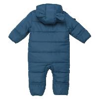 combinaison-de-ski-de-fond