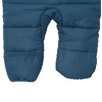 combinaison-de-ski-de-fond combinaison-de-ski-de-fond