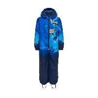 combinaison-de-ski-de-fond combinaison-de-ski-de-fond