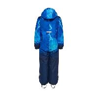 combinaison-de-ski-de-fond