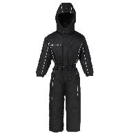 combinaison-de-ski-freeride combinaison-de-ski-freeride