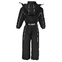 combinaison-de-ski-freeride