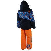 combinaison-de-ski-freeride combinaison-de-ski-freeride