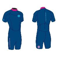 combinaison-de-surf-wakeboard-kite-bodyboard-windsurf