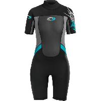 combinaison-de-surf-wakeboard-kite-bodyboard-windsurf