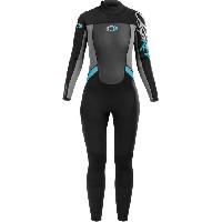 combinaison-de-surf-wakeboard-kite-bodyboard-windsurf
